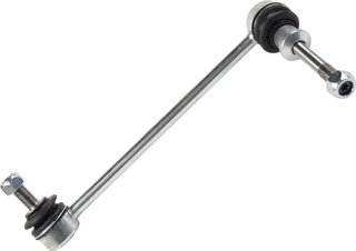 Sato Tech PS20307