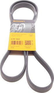 Continental 6PK1623