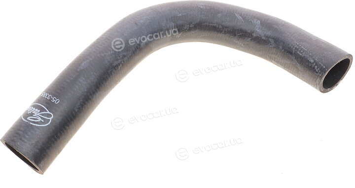 Gates 05-3385