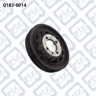 Q-Fix Q1820014