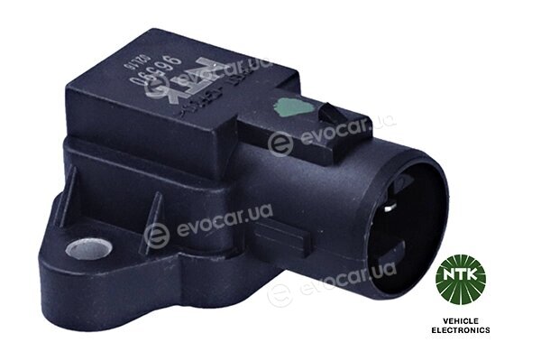 NGK / NTK EPBMPN3-R012Z