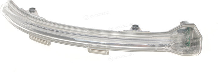 Rotweiss 5G0949101