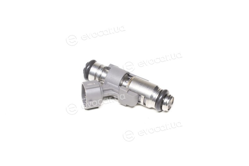 Magneti Marelli 805001754001