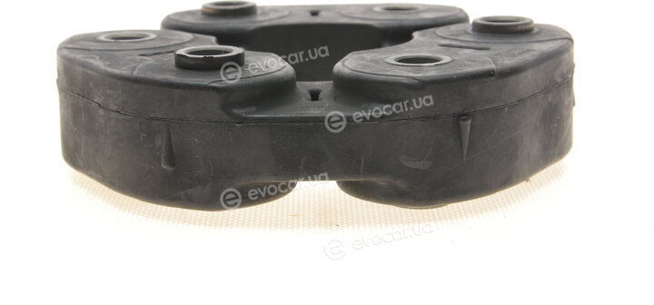 Autotechteile 700 2607