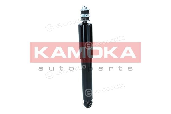 Kamoka 2001031