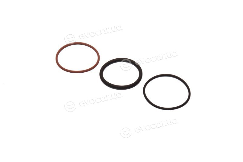 Bosch F 00V X99 892
