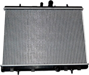Mopar (PSA / FCA) 1330Y5