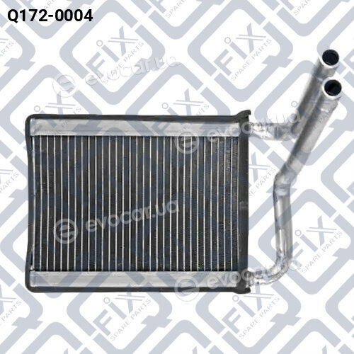 Q-Fix Q1720004