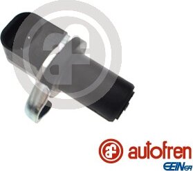 Autofren DS0174