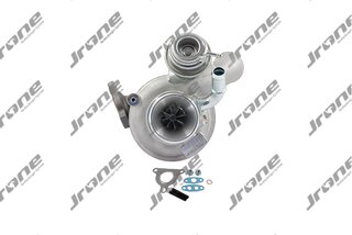 Jrone 8G12-200-N61