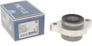 Meyle 014 610 0035