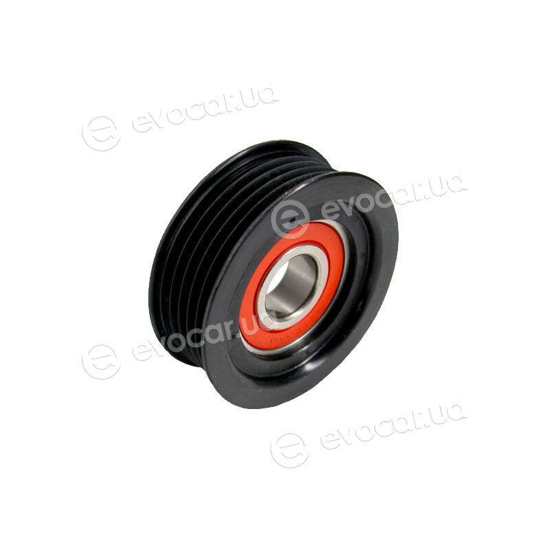 Sato Tech V206421