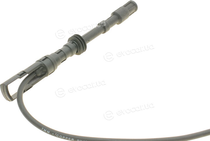 Astemo (Hitachi) / Huco 134134