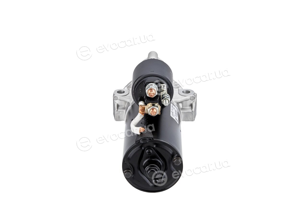 Bosch 1 986 S00 772