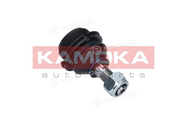 Kamoka 9040185