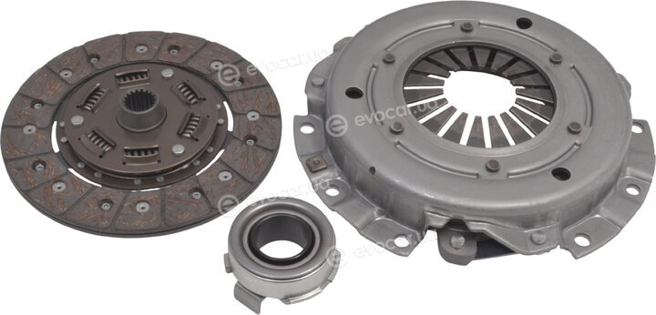 Blue Print ADK83020