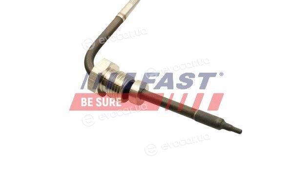 Fast FT80243