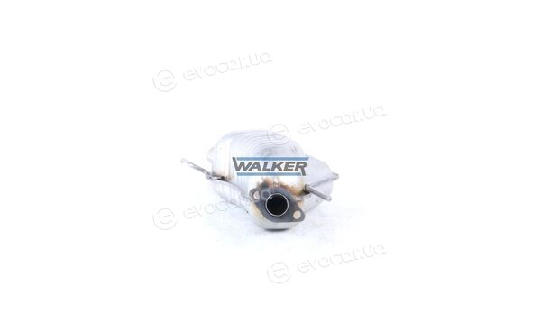 Walker / Fonos 617373