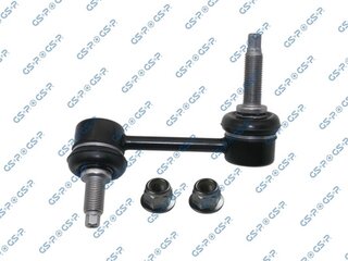 GSP S051472