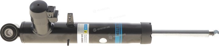 Bilstein 23-339682
