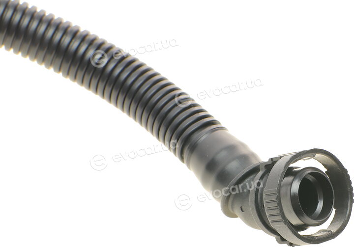 Febi 100703