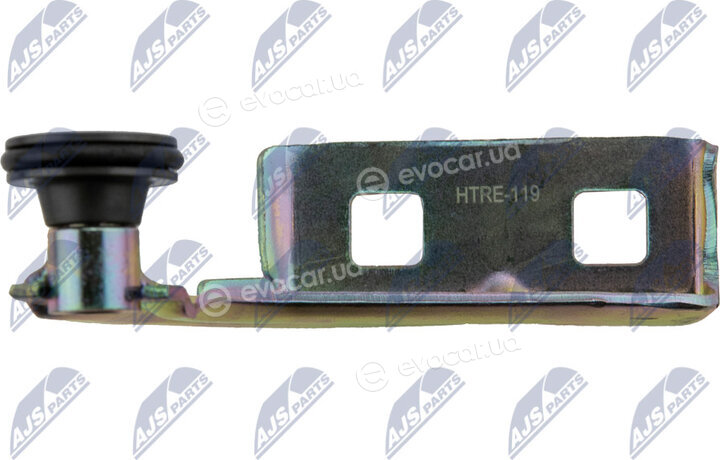 NTY EZC-RE-119