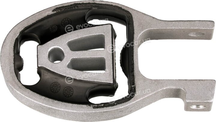 Gates ETM1578