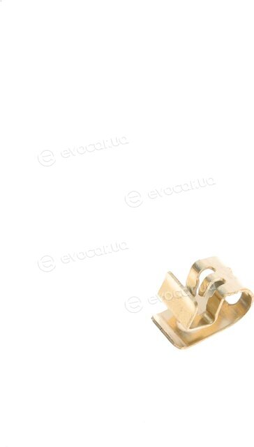 Metelli 22-1160-0
