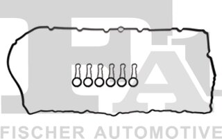 FA1 EP1000-947Z
