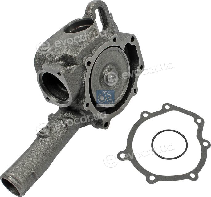DT 4.63674