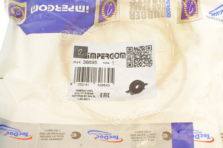Impergom 38695