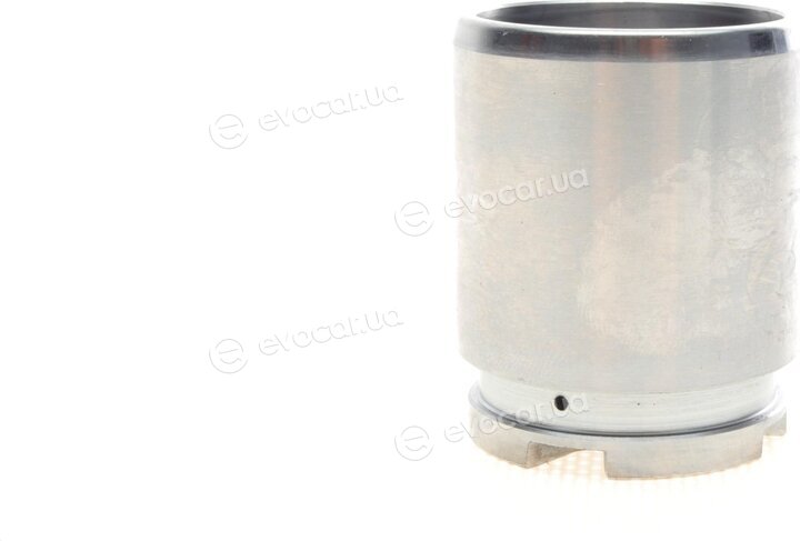 Kawe / Quick Brake 114-5100