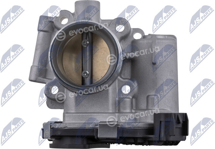 NTY ETB-PL-012