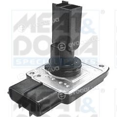 Meat & Doria 86052
