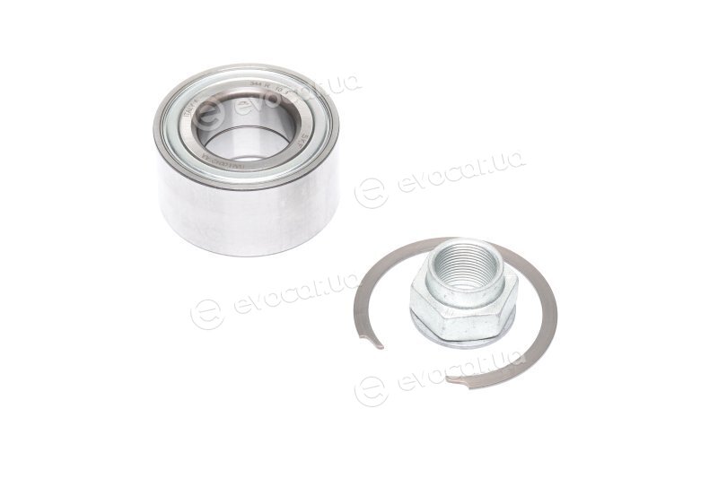 SKF VKBA 1439
