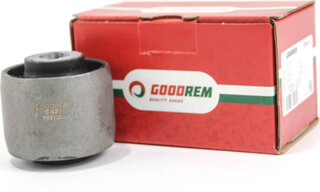 Goodrem RR6132
