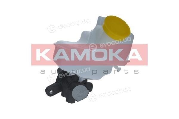 Kamoka 1121023