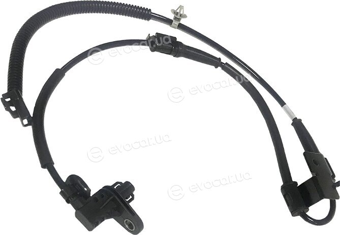 Gauss GS2256