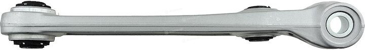 NTY ZWD-AU-020