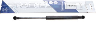 Stabilus 035075