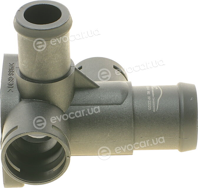 AIC 50049