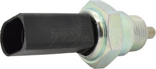 Starline ED STMS230
