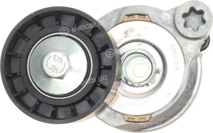 Continental 5PK1121 EXTRA K1