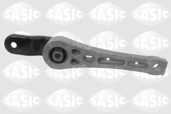 Sasic 2706003