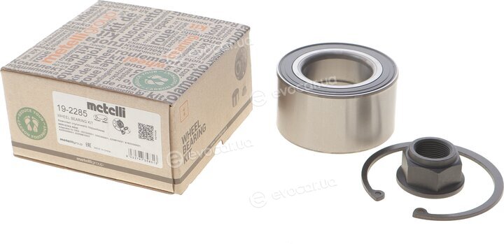 Metelli 19-2285