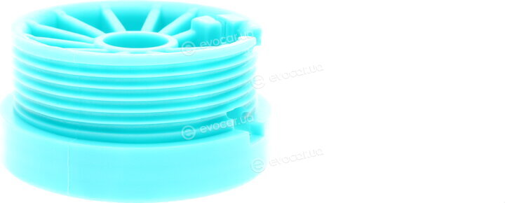 Autotechteile 100 7299