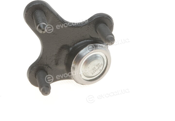 Magneti Marelli 301191619770