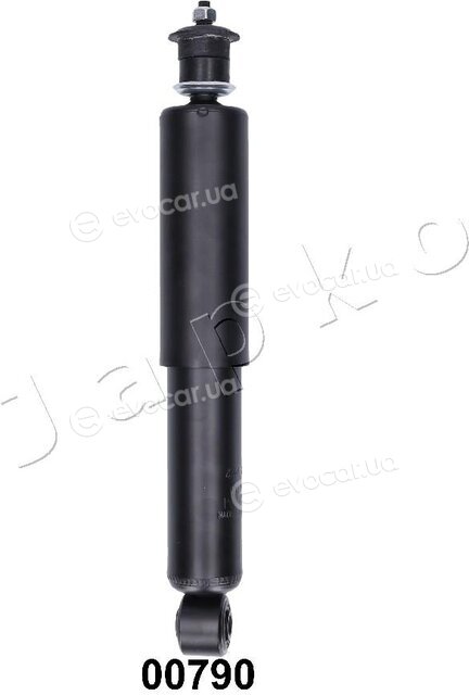 Japko MJ00790