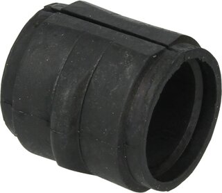 Auger 51046