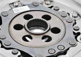 VAG 03L 105 266 EF